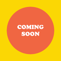 TAURANGA Party Hire - Blue Slide