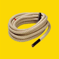 TAURANGA Party Hire - Tug O War